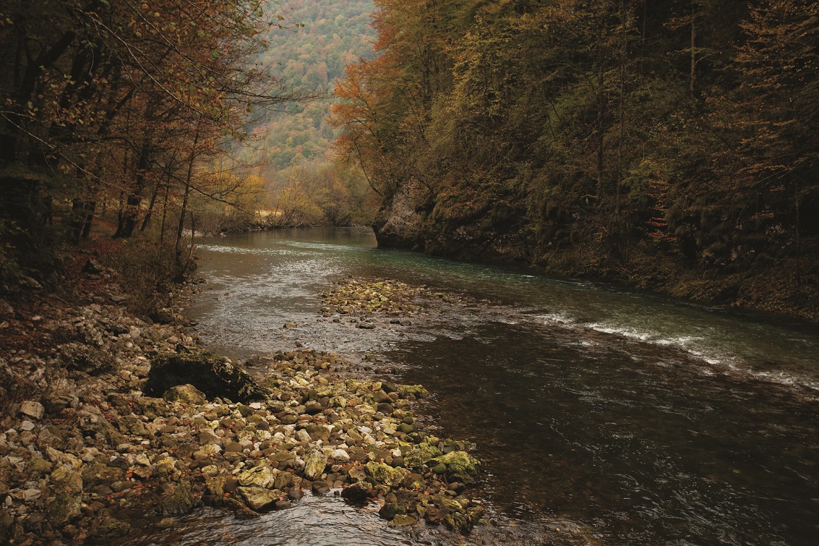 Riverside