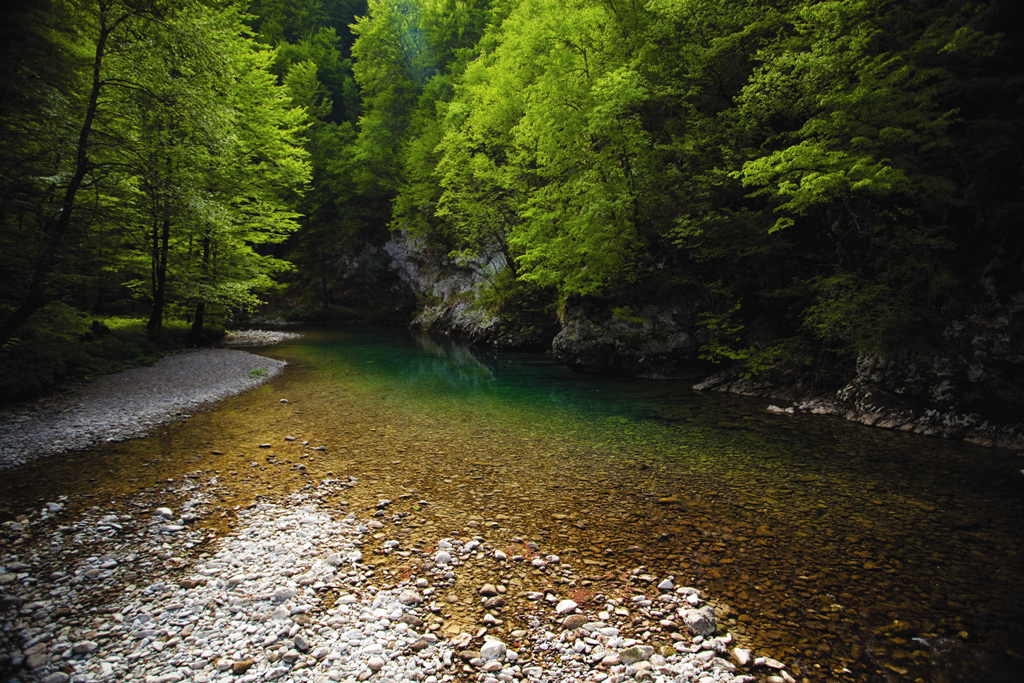 Riverside